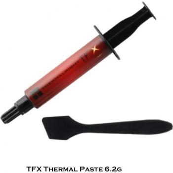 Pasta TFX UltraHeat