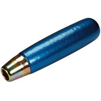 Manche de Truelle JUNG HE660001