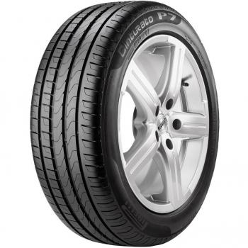 Pirelli Cinturato P7 ECOIMPACT