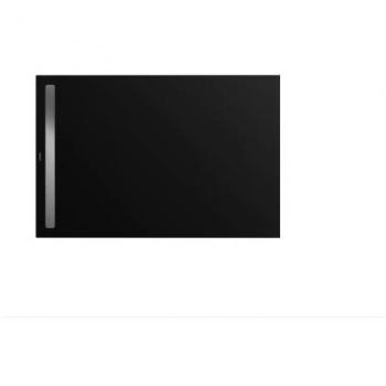 Receveur de douche plat 80x100 cm – Kaldewei Nexsys