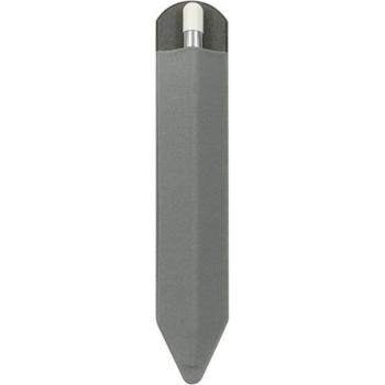 Support Collant pour Apple Pencil