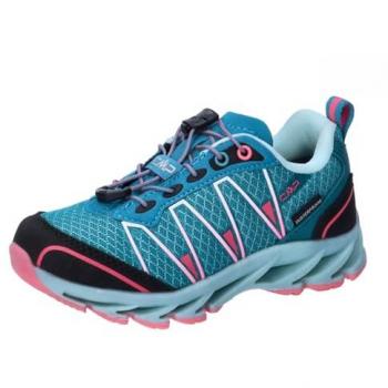 ALTAK Trail Kids Waterproof 2.0 – Laufschuhe für Kinder