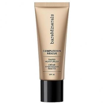 BareMinerals Opal 01 Tinted Gel Cream Foundation SPF 30 PA+++ 35ml