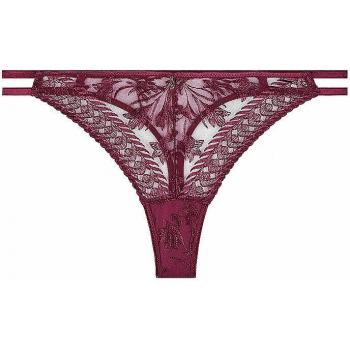 AUBADE Damen String MAGNETIC SPELL