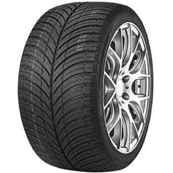 Unigrip LFORCE 4S Reifen 265 × 60 R18 114 V (All‑Season)