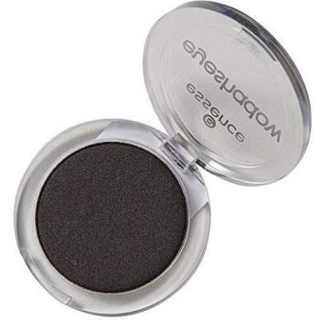 Essence Eyeshadow 04