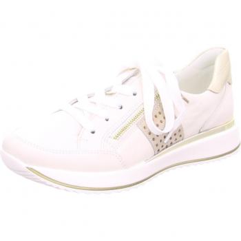 Ara Las Vegas Taupe 5,5