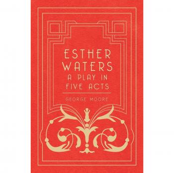 Esther Waters