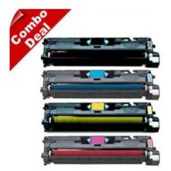 Cartuccia Magenta Compatibile HP M476NW