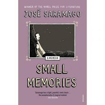 SMALL MEMORIES