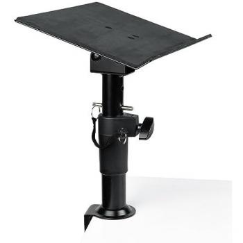 Gator Frameworks GFWLAPTOP2500 supporto nero
