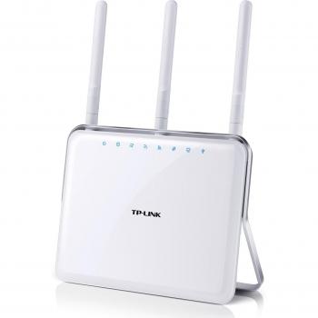 TP-LINK Archer D9 AC1900 Wireless Dual Band Modem Router