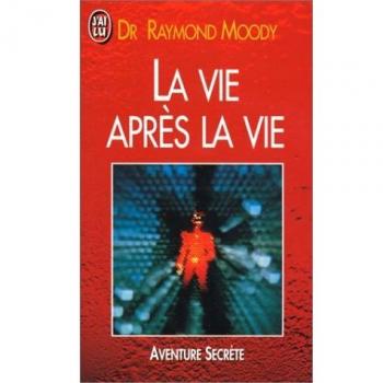 La Vie après la vie