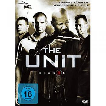 The Unit