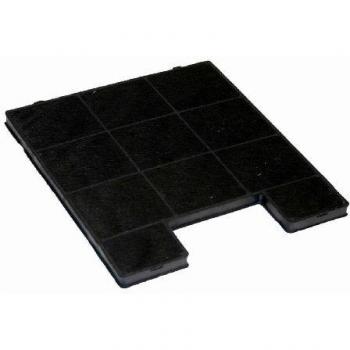 Filtre à charbon actif Gorenje IDR 4540 E