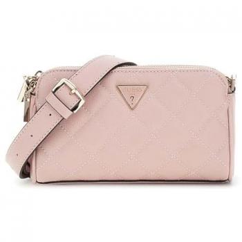Eco Borsa Trapuntata Carly Mini