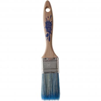 Pintura Paletina Triple Sinte/Cerda 18