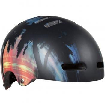 Casco Lazer Armor BTT Matt Tropical