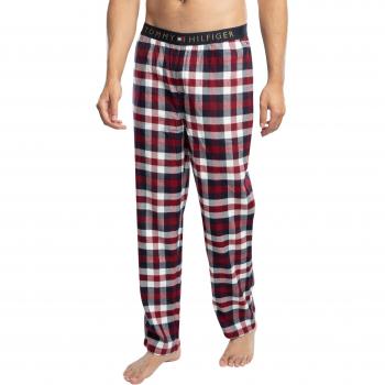 Pantaloni di Pigiama Tommy Hilfiger XL – Blue Edition