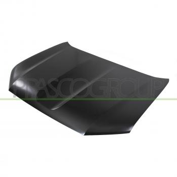 Motorhaube für Toyota PRASCO TY8563100