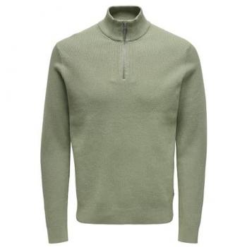 Only & Sons Pullover Phil Cachi