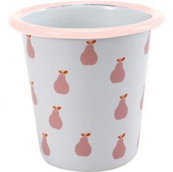 Taza Té Rizo Colorido