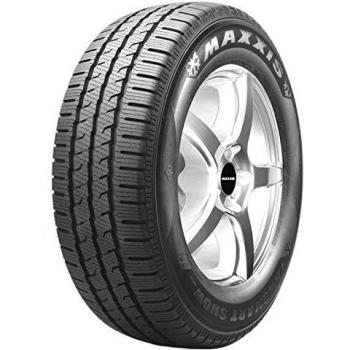 Maxxis Vansmart Snow WL2 195/60 R16 99T Neumáticos