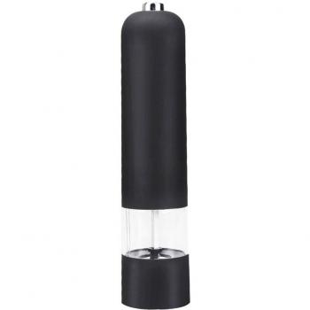 Molinillo de Cocina Eléctrico para Especias