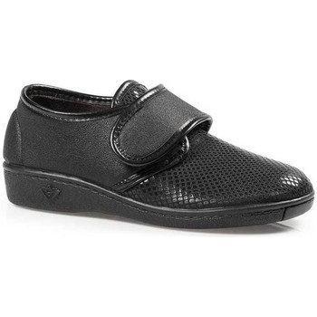 Calzamedi 3034 Sneaker – Dämpfende EVA-Fußbedingung