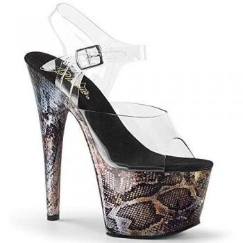 Erlesene ADORE 708SP – Sommer‑Schuhe