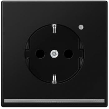 Luce LED Schuko JUNG LS1520