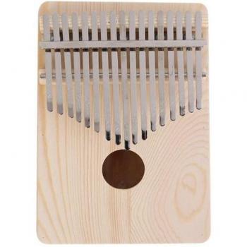 Instrument Musical Compact