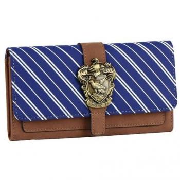 Ravenclaw Cartera de Polipiel Harry Potter