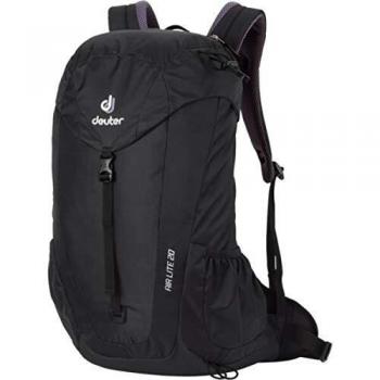 Deuter Air Lite 20 Tagesrucksack