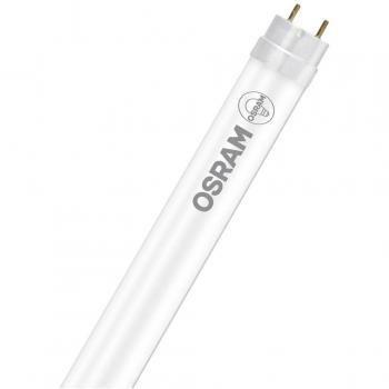 Tubo LED Monocolore Osram 23.1W