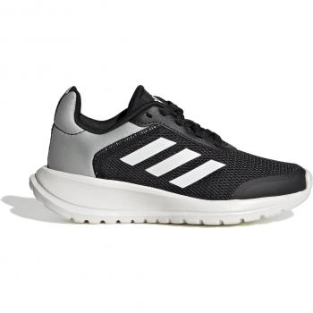 Adidas Tensaur Run 2.0 Scarpe da Running per Bambini