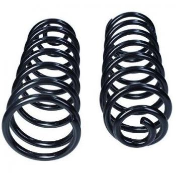 Ressort à boudin MAXGEAR 60-0239D