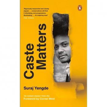 Caste Matters