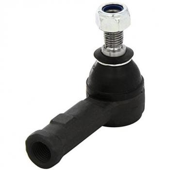 A.B.S. 230179 Steering Tie Rod