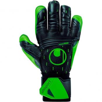 Gants de gardien Uhlsport Classic Soft pour jeunes