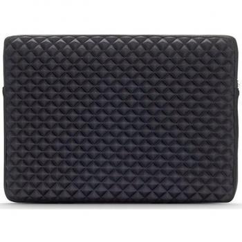 Borsa Protettiva per Notebook 14 Nera
