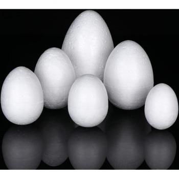 Handmade Easter Egg Decoration Kit