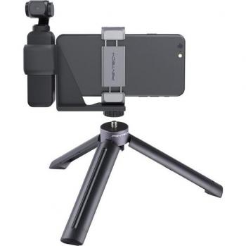 Poche étanche PGYTECH avec tige d’extension DJI Osmo