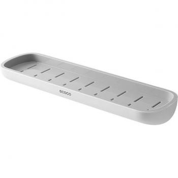 Étagère de rangement pour salle de bain