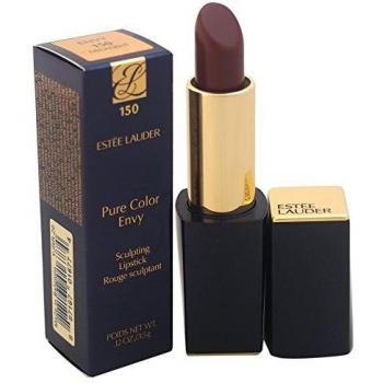 Pure Color Envy Decadent Sculpting Lipstick – Shade 150, 3.5 g