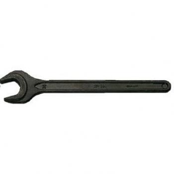 Llave Din Fija Bahco 894M-90