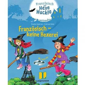 Französisch