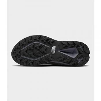 The North Face Women's Vectiv Exploris 2 Mid Futurelight Boots