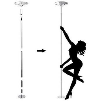 Pole Performance 223,5‑274,5 cm – Leogreen