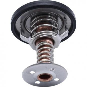 KKMOON 160 °C Auto‑Thermostat Ersatzteil – Chevrolet C6 Corvette LS2, LS3 & LS7